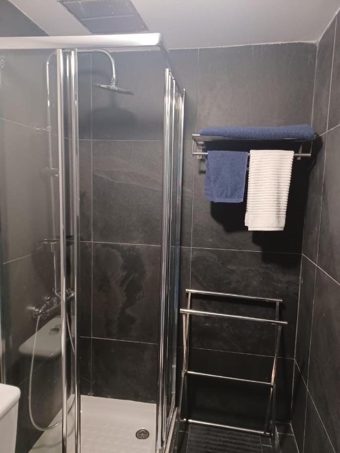 Oporto Grace City 2 Downtown Εξωτερικό φωτογραφία