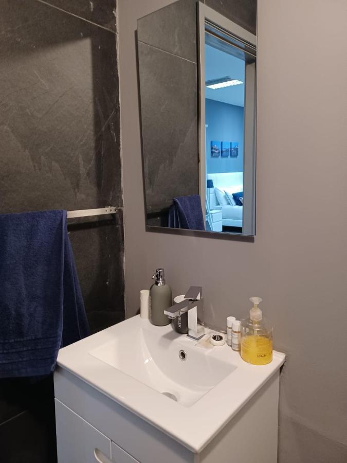 Oporto Grace City 2 Downtown Εξωτερικό φωτογραφία